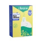 Floor Cleaner Combo - Image 17
