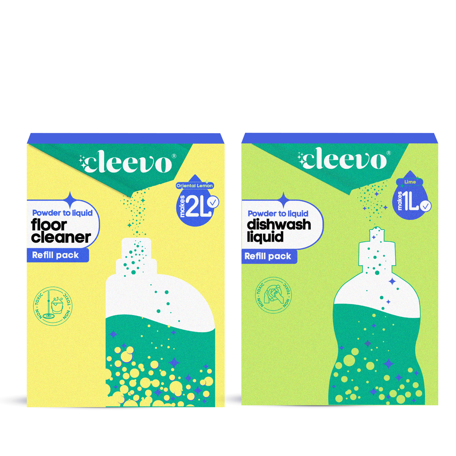floor_dishwash_27769451-1307-4f81-8e76-a795e4f87001.png Floor Cleaner Combo - Image 1
