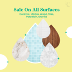 Kitchen Sparkle Refill Combo - Image 4