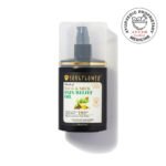 Instant Neck & Back Pain Relief Oil - Image 2
