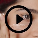 Daily Dewy Serum Foundation - Image 9