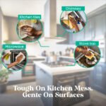 Kitchen Sparkle Refill Combo - Image 7