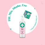 Super Saver Refill Pack - Image 6