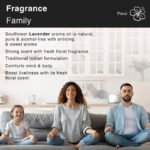 Lavender Aroma Oil BYOB - Image 6