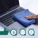 Swish Micro Fiber Cloth - Image 4
