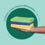 Swish Micro Fiber Cloth - Image 8