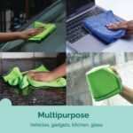 Swish Micro Fiber Cloth - Image 3
