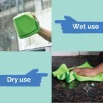 Swish Micro Fiber Cloth - Image 6