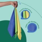 Swish Micro Fiber Cloth - Image 7