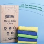 Swish Micro Fiber Cloth - Image 9