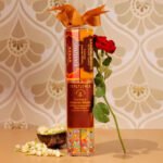 Luxury Incense Sticks - Handcrafted Agarbatti BYOB - Image 8