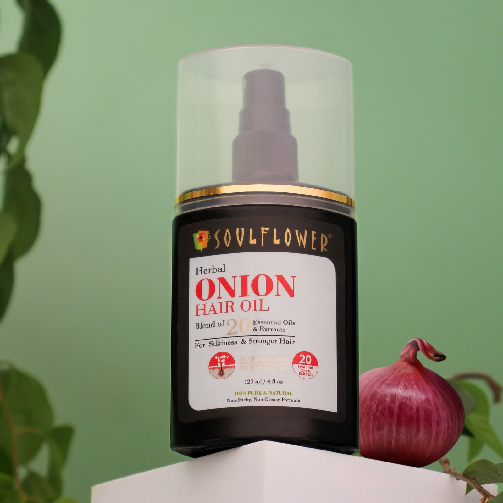 onion-hair-oil-12ml.jpg Amla & Onion Hair Oil for hair growth BYOB - Image 1