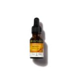 Orange Essential Oil For Shiny Hair - Image 2