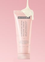 7% Ceramides-NMF Face Moisturizer Rich Pillow Cream - 50 ml