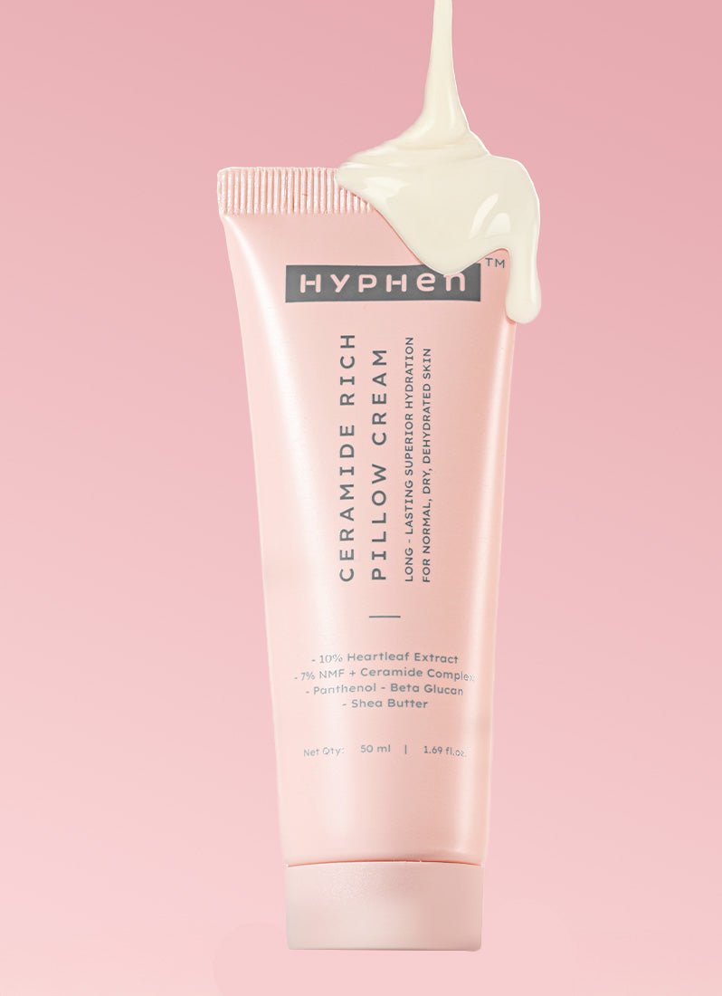 primary.jpg 7% Ceramides-NMF Face Moisturizer Rich Pillow Cream - 50 ml - Image 1