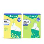 Floor Cleaner Combo - Image 15