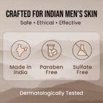 Combat Ready Face Wash - Image 7