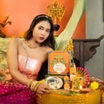 Sajawat Rituals Shaadi Gift Set - Image 5