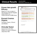 Rosemary Essential Oil for Hair Growth BYOB - Image 3