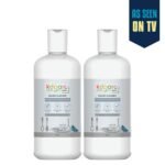 Silver Cleaner – Restores Shine, Removes Tarnish - Image 11