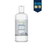 Silver Cleaner – Restores Shine, Removes Tarnish - Image 10