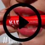 Slickstick Luxe Matte - Image 11