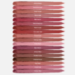 Slickstick Luxe Matte - Image 48
