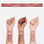 Slickstick Luxe Matte - Image 49
