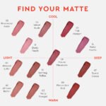 Slickstick Luxe Matte - Image 9