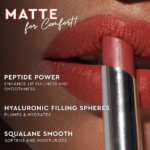Slickstick Luxe Matte - Image 6