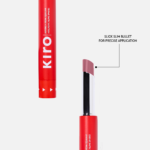 Slickstick Luxe Matte - Image 51