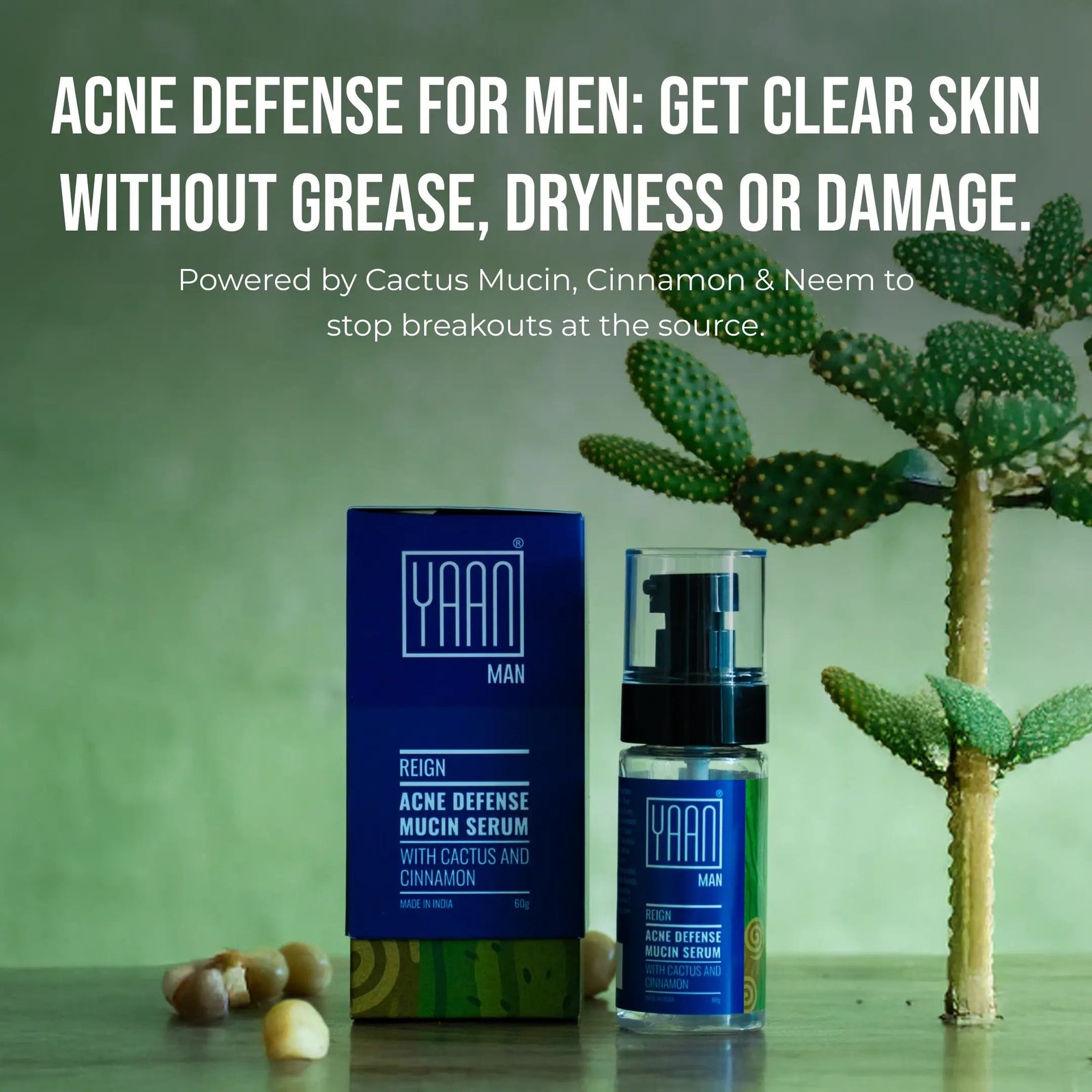 slide_1_cover_slide_15ae319a-27f5-4345-a289-0d4e2d26b2fa.jpg Acne Defense Mucin Serum - Image 1