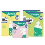 Super Saver Refill Pack