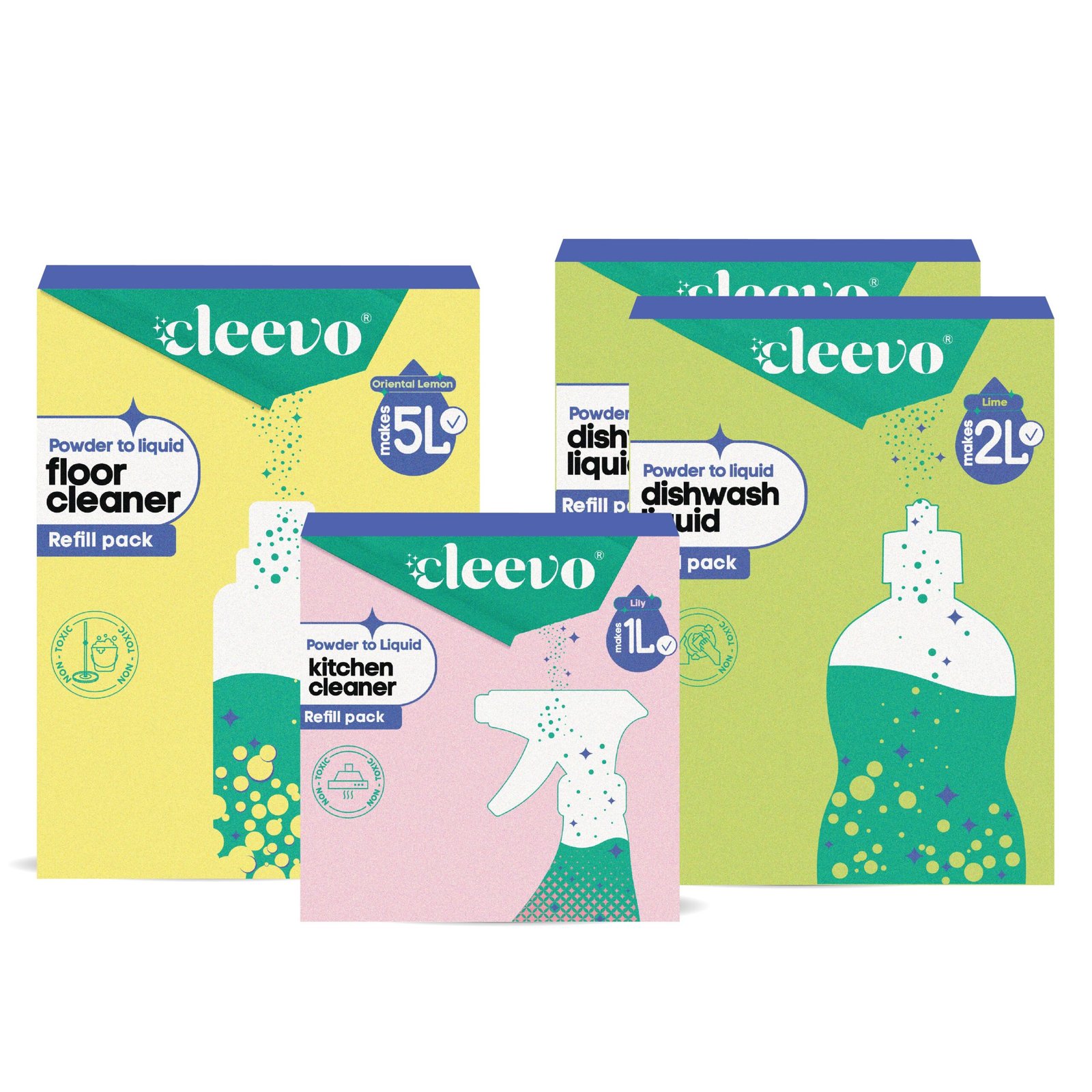 super_saver_1_2x-100.jpg Super Saver Refill Pack - Image 1