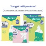 Super Saver Refill Pack - Image 2