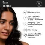 30X VitaminC Serum BYOB - Image 6