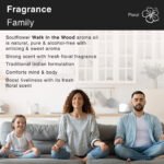 Walk in the Wood Aroma Oil - Image 6
