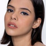 HI - Def Soothing Eyeliner Pencil - Image 10