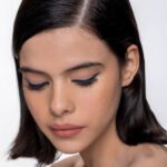 HI - Def Soothing Eyeliner Pencil - Image 11