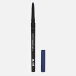 HI - Def Soothing Eyeliner Pencil - Image 8