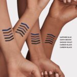 HI - Def Soothing Eyeliner Pencil - Image 12