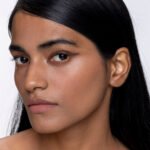 HI - Def Soothing Eyeliner Pencil - Image 17