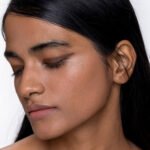 HI - Def Soothing Eyeliner Pencil - Image 18