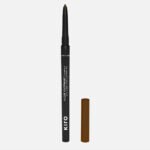HI - Def Soothing Eyeliner Pencil - Image 15