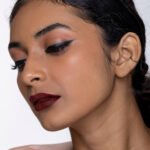 Waterproof soft- matte Eyeliner pen - Image 3