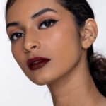 Waterproof soft- matte Eyeliner pen - Image 4