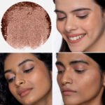 Longwear Brightening Eyeshadow Stick - Image 4