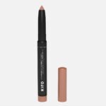 Longwear Brightening Eyeshadow Stick
