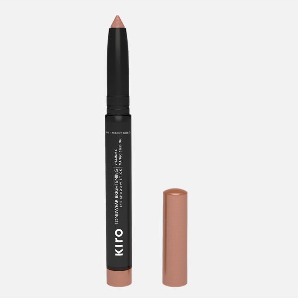 Longwear Brightening Eyeshadow Stick