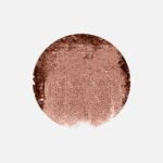 Longwear Brightening Eyeshadow Stick - Image 2